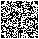 QR code with Dollar Depot Plus contacts