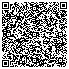 QR code with Lighthouse Realty Inc contacts