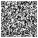 QR code with At Home PC Repair contacts