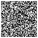 QR code with Sam Mogari DDS contacts
