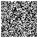 QR code with Natural Capital contacts