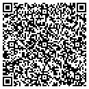 QR code with Payless Shoesource contacts