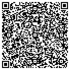 QR code with Trade Show Technical Support contacts