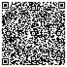 QR code with Southern States Cooperative contacts