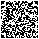 QR code with Doggy Walkers contacts