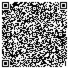 QR code with Barton Tanenbaum MD contacts
