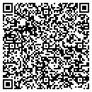 QR code with Streamline Floors contacts