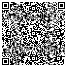 QR code with Career Support Systems contacts