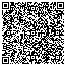 QR code with Fauquier Bank contacts
