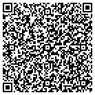 QR code with Signature At West Neck The contacts