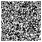 QR code with Steve Belamowicz MD Consulting contacts