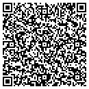 QR code with Lee & Associates contacts