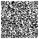 QR code with Balloon Virginia Inc contacts