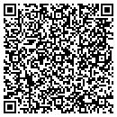QR code with Secure Wireless contacts