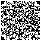 QR code with Lazy SS Farm Nursery contacts