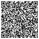 QR code with Keller Towing contacts