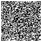 QR code with Residential Concrete Contr contacts