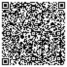QR code with Use Land Administration contacts