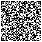 QR code with Top To Bottom Service Inc contacts