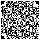 QR code with Matoaca Middle School contacts