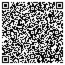QR code with William J Moser contacts