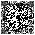 QR code with Holbrook Street Presbyterian contacts