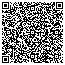 QR code with Hopke & Assoc contacts
