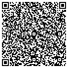QR code with Bette J Andrews RE Agt contacts