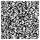 QR code with Middlesex Zoning Adm Office contacts