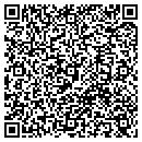 QR code with Prodocs contacts
