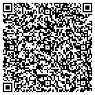 QR code with Hambrick/Hambrick Cmpt Services contacts