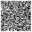 QR code with Lucidiom contacts