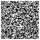 QR code with Northern VA Eye Associates contacts