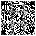 QR code with Cooperative Extension Svc-Dist contacts