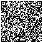 QR code with Visioneerproductionscom contacts