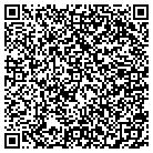 QR code with Ruffin Janitorial Service Inc contacts