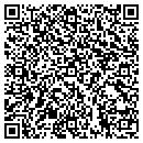QR code with Wet Seal contacts