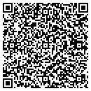 QR code with H&H Auto Trim contacts