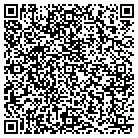 QR code with Briarfield Elementary contacts