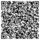 QR code with Dever Sheet Metal contacts