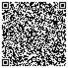 QR code with Solon Automated Services contacts