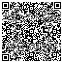 QR code with Visions Salon contacts