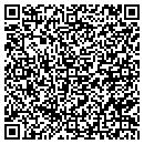 QR code with Quinton Service Inc contacts