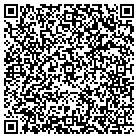 QR code with W C Thatcher Real Estate contacts