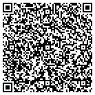 QR code with S & S Concrete Cutting Co contacts