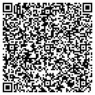 QR code with Tutor Time Child Care Learning contacts