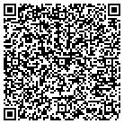 QR code with Waterworks Irrigation & Ldscpg contacts