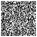 QR code with Smoke City Inc contacts