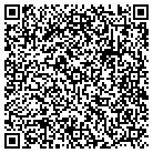 QR code with Bioinformatics Institute contacts