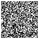 QR code with Gopesh K Sharma contacts